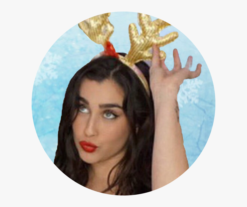 ❄️ Lauren Jauregui Christmas Pack ❄️
like If I Saved/used
pls - Girl, HD Png Download, Free Download