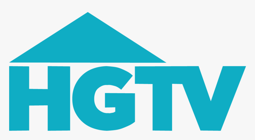 Hgtv Logo Png - Live Tv Watch Travel Channel Free, Transparent Png, Free Download