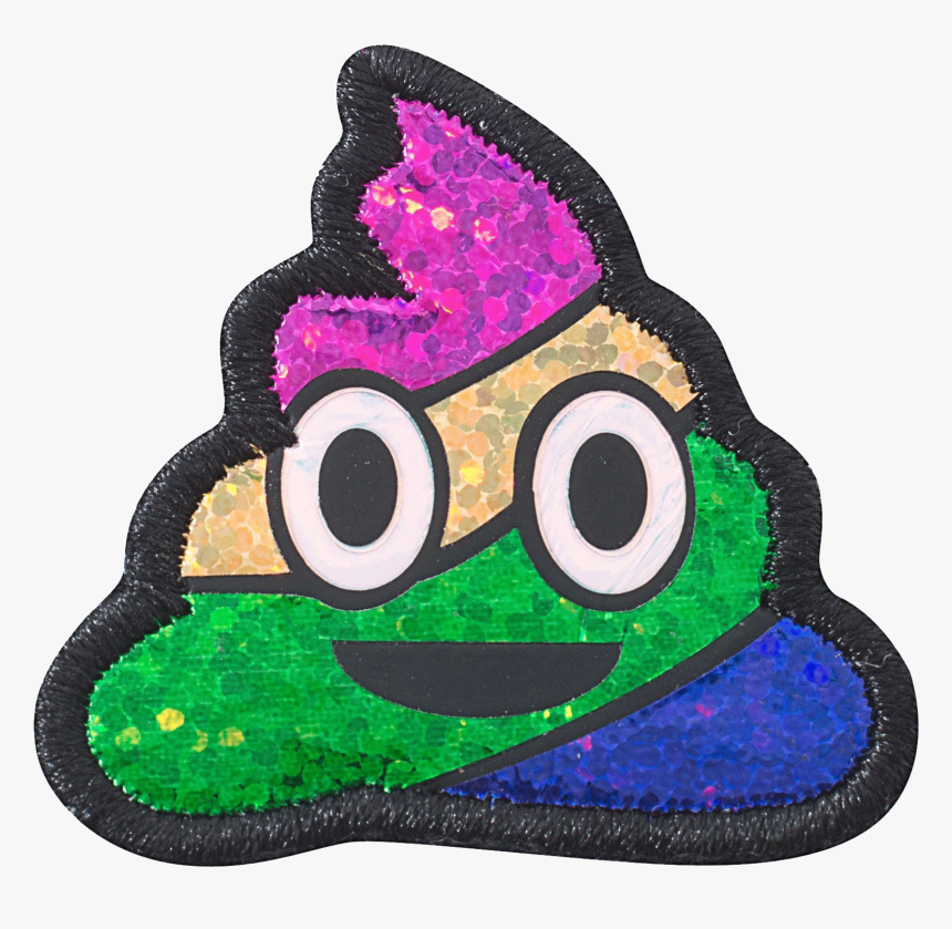 Pile Of Poo Emoji, HD Png Download, Free Download