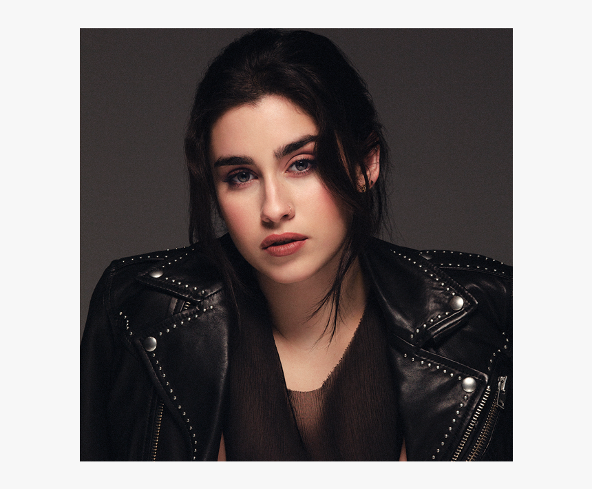 Lauren Jauregui Y Camila Cabello, HD Png Download, Free Download