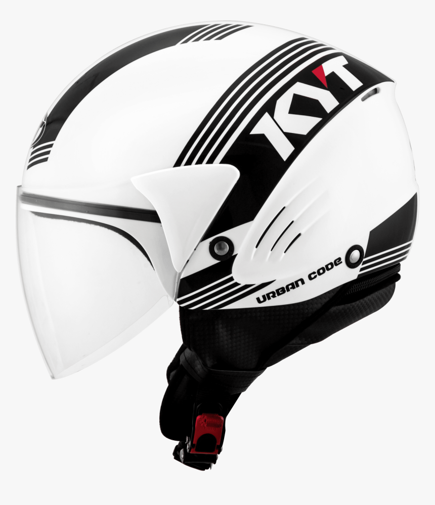 Motorcycle Helmet, HD Png Download, Free Download