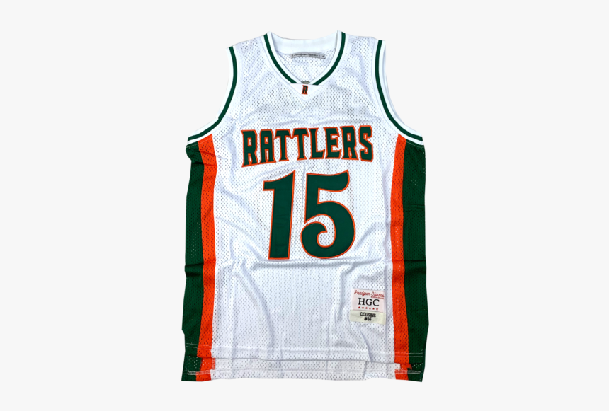 Sports Jersey, HD Png Download, Free Download