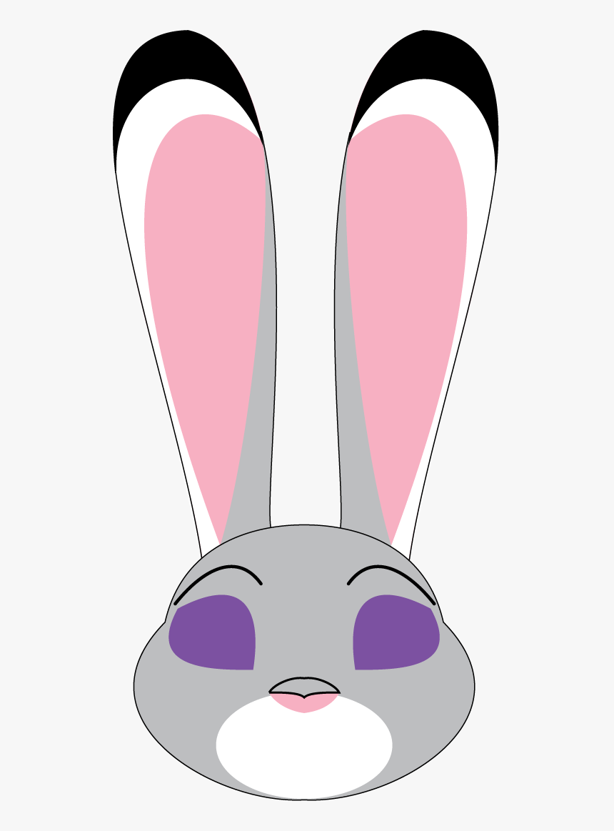 Snap"s Sly Side Blog The Sly Cooper Series Has Instilled - Cartoon, HD Png Download, Free Download