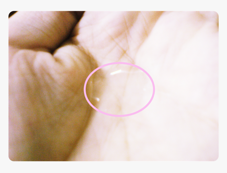 Ring, HD Png Download, Free Download