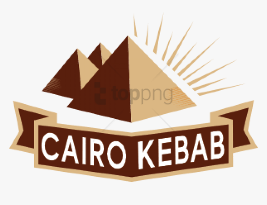 Free Png Cairo Png Image With Transparent Background - Graphic Design, Png Download, Free Download