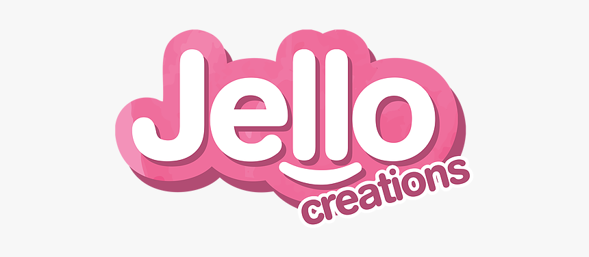 Graphic Design, HD Png Download, Free Download