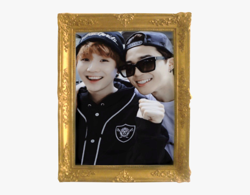 Btsmanips - Bts Yoonmin, HD Png Download, Free Download