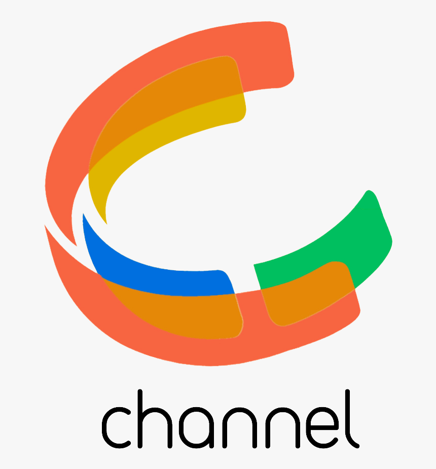 Channel Report - Graphic Design, HD Png Download, Free Download