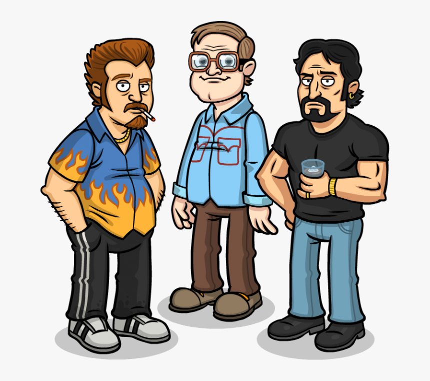 Park boy. Парни из Трейлерпарка арт. Trailer Park boys cartoon. Майк Смит трейлер парк. Парни из Трейлерпарка арт Постер.