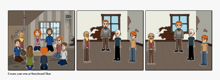 Cartoon, HD Png Download, Free Download