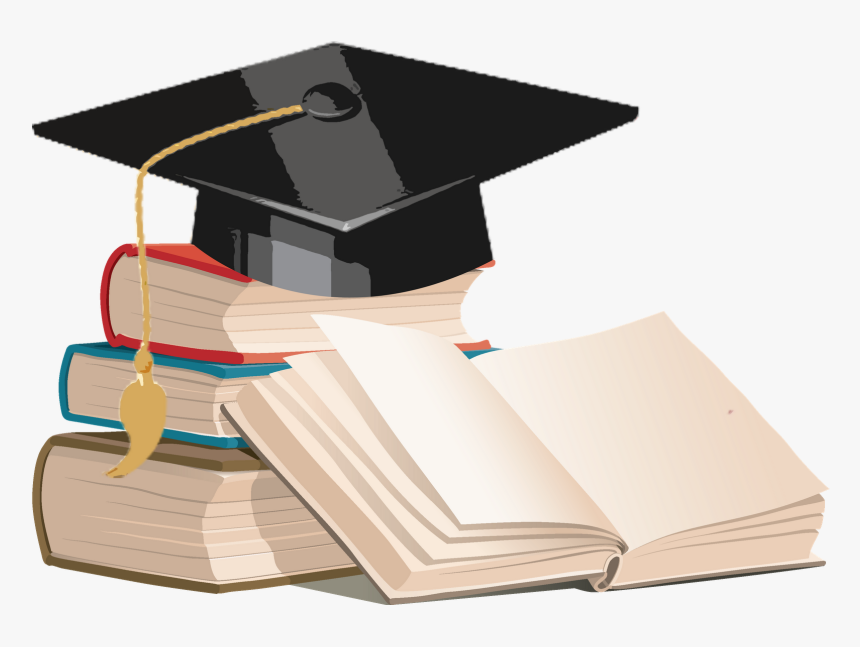 Thumb Image - Imagenes Para Graduacion De Primaria, HD Png Download, Free Download