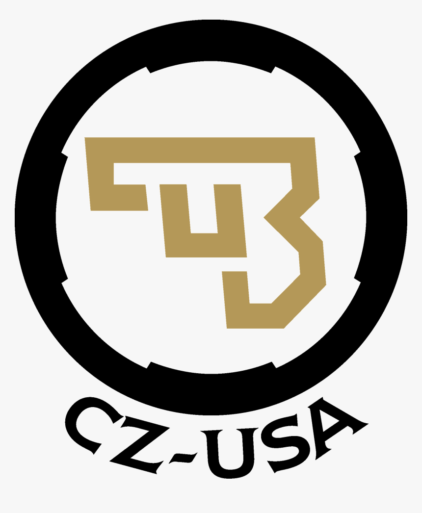 Transparent Bandera De Usa Png - Cz Shadow 2 Logo, Png Download, Free Download