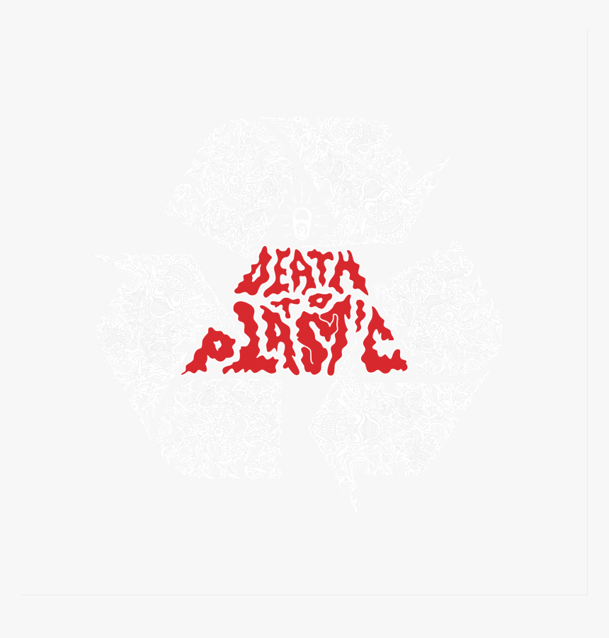 Graphic Design, HD Png Download, Free Download