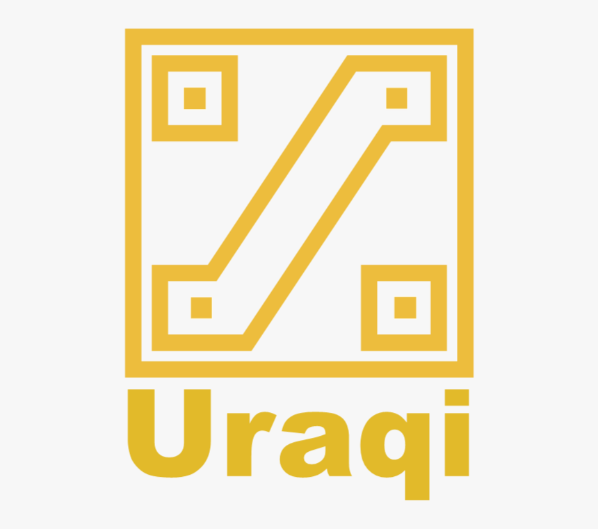 Unagi Ross Png, Transparent Png, Free Download