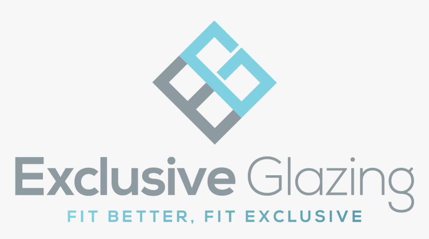 Exclusive Glazing Ltd - Signazon, HD Png Download, Free Download