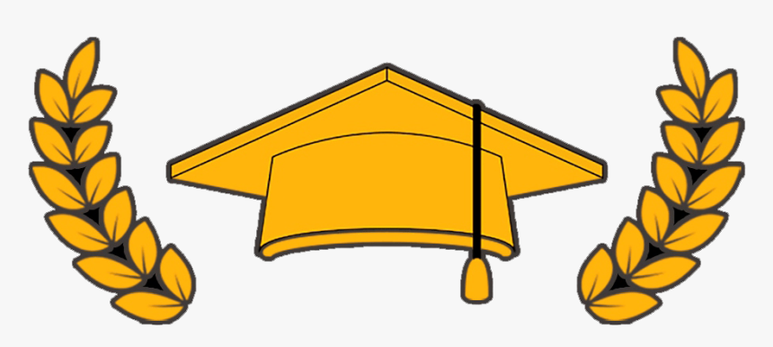 Bultras, HD Png Download, Free Download