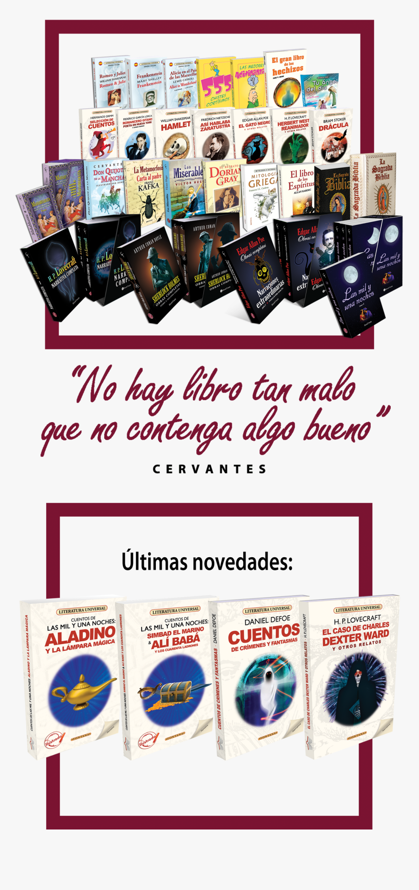 Cartão De Aniversário Infantil, HD Png Download, Free Download