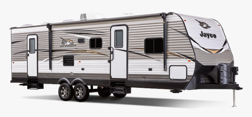 Rv Trailer, HD Png Download, Free Download