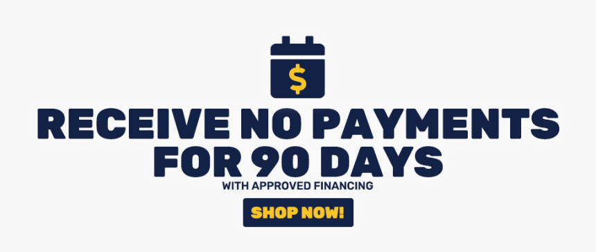 Rvconnections Nopayments Banner 040820 - Electric Blue, HD Png Download, Free Download