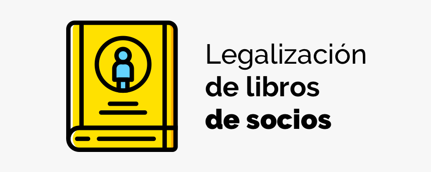 Clip Art, HD Png Download, Free Download