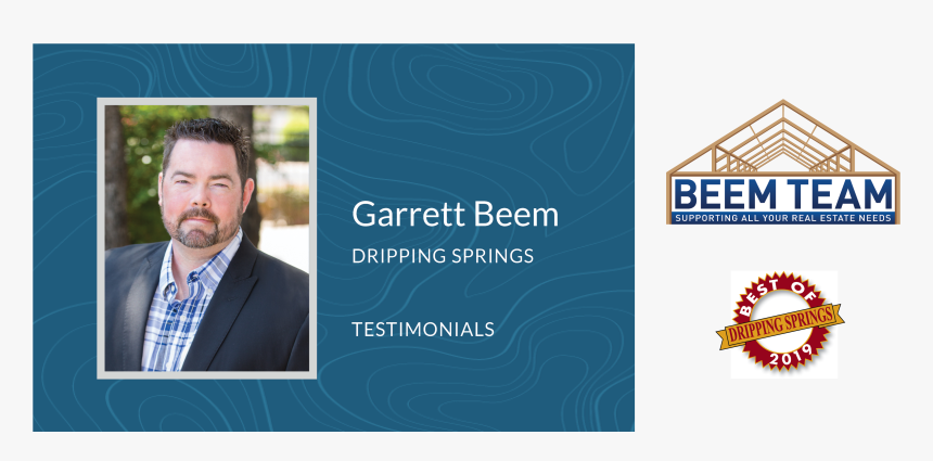 Garrett Beem Large Landing Page Header2 - Gentleman, HD Png Download, Free Download