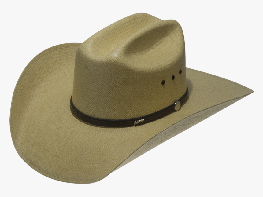 Cowboy Hat, HD Png Download, Free Download