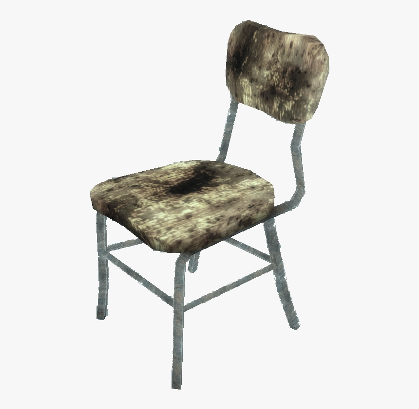 September 15 , Png Download - Stool, Transparent Png, Free Download
