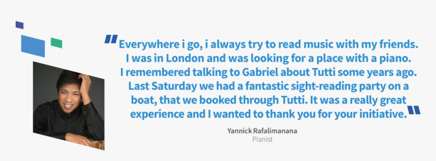 063 Tutti Testimonials 2 - Ink, HD Png Download, Free Download