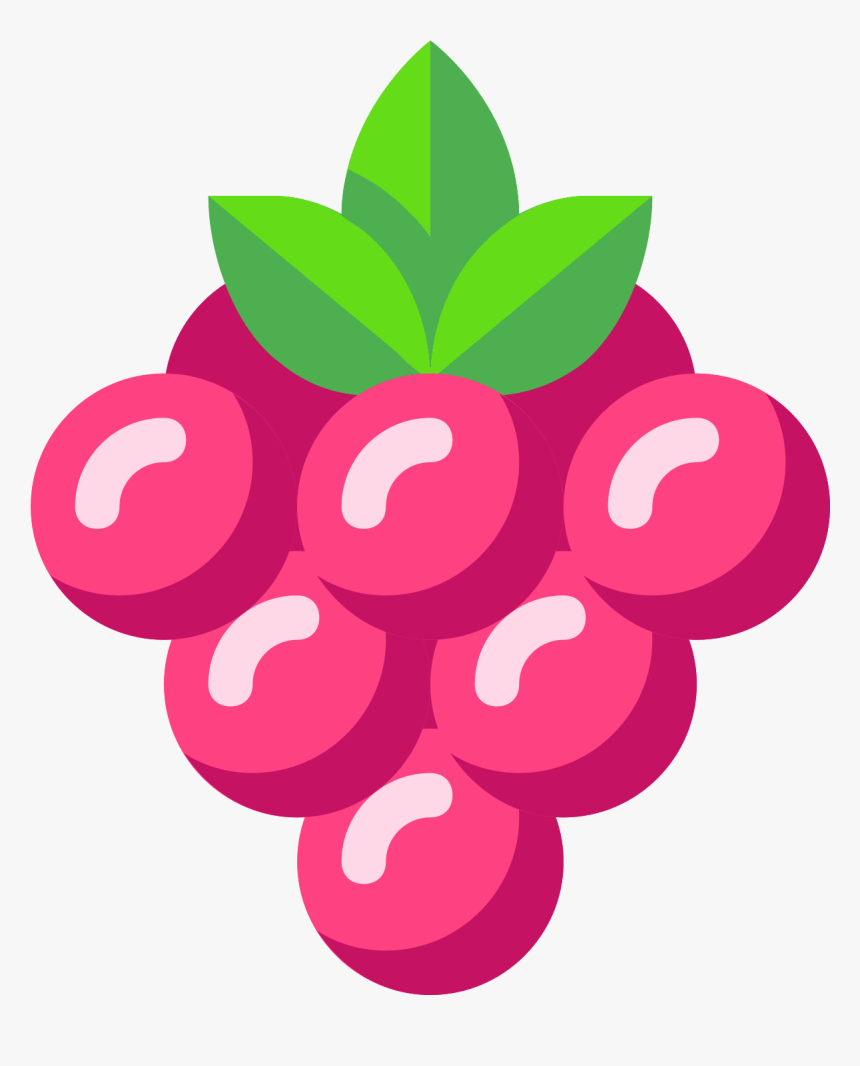 15 Berry Vector For Free Download On Mbtskoudsalg - Berry Icon Png, Transparent Png, Free Download