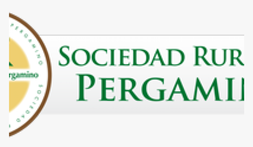 Arrancan Los Preparativos Para La 78º Expo Rural Pergamino - Sac State, HD Png Download, Free Download