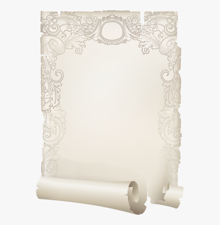 Paper, HD Png Download, Free Download