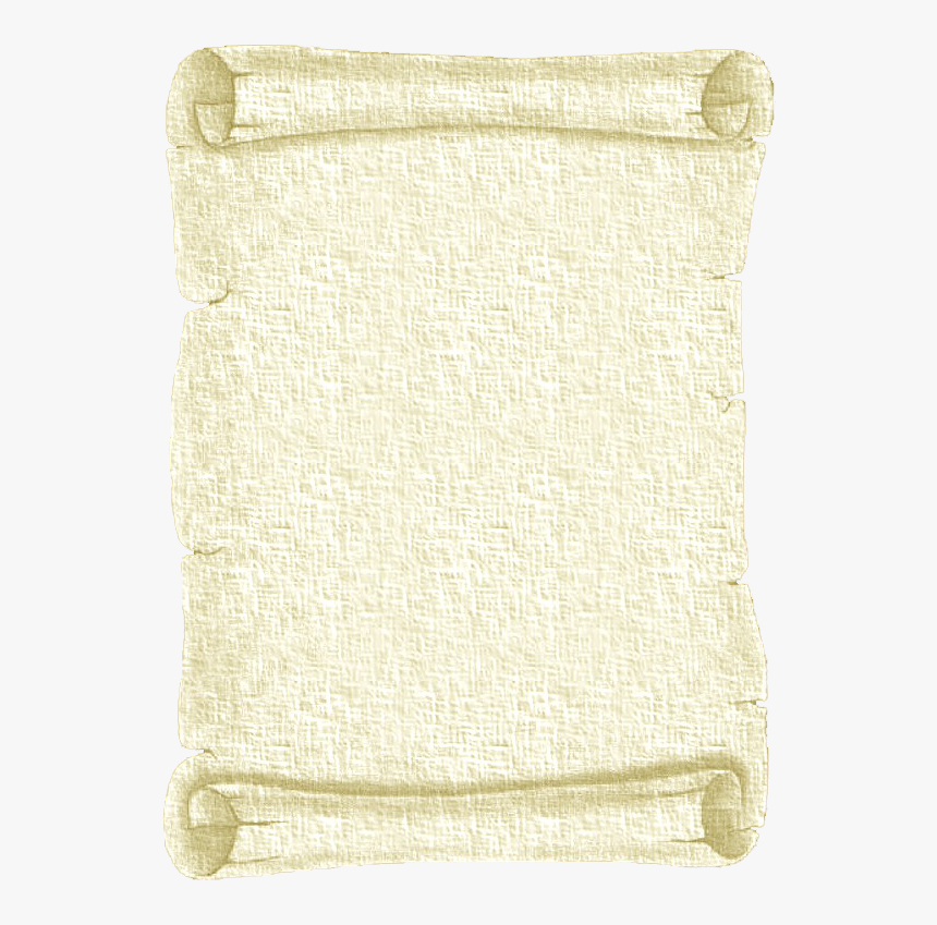 Texte Marraine À Sa Filleule, HD Png Download, Free Download