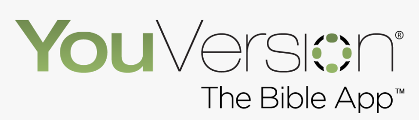 You Version - Youversion Bible App Logo, HD Png Download, Free Download