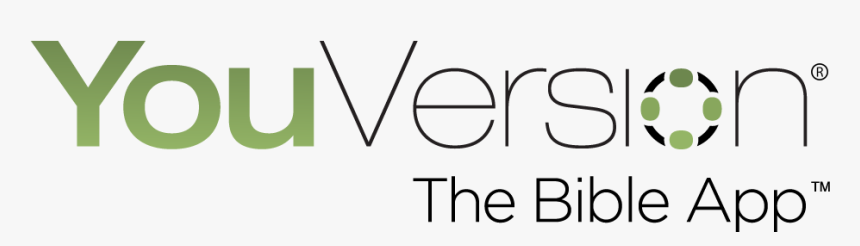 You Version Youversion Bible App Logo Hd Png Download Kindpng