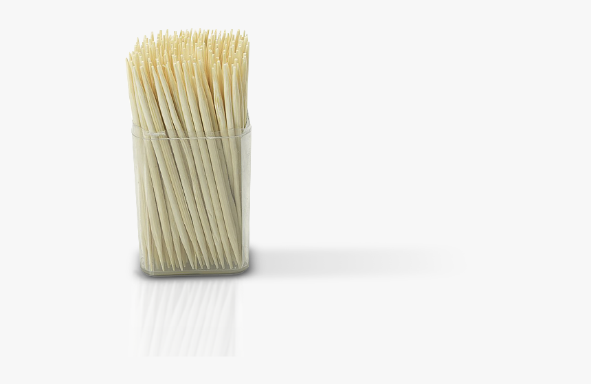 French Fries, HD Png Download, Free Download