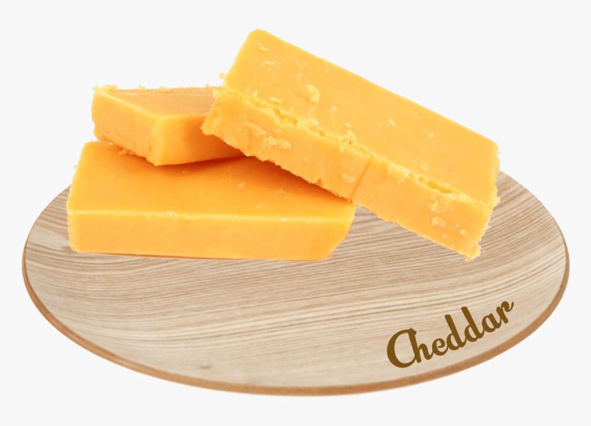 United Kingdom Cheese Cheddar - Parmigiano-reggiano, HD Png Download, Free Download