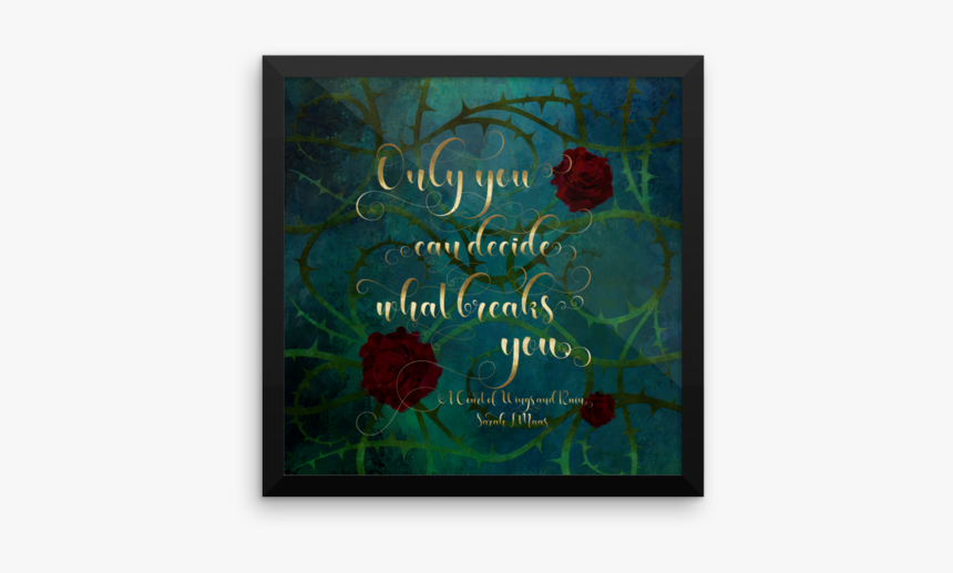 Christmas Card, HD Png Download, Free Download