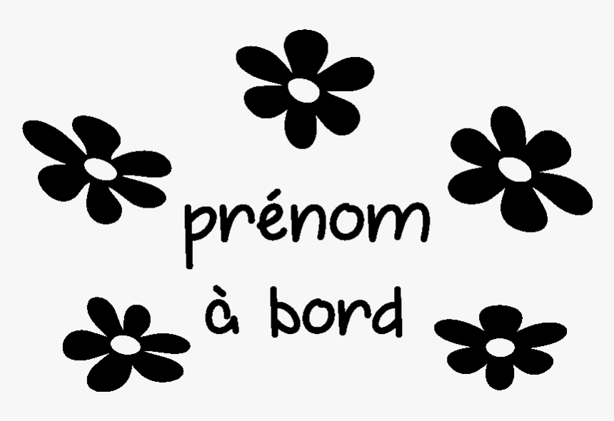 Clip Art, HD Png Download, Free Download