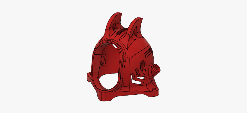Superhero, HD Png Download, Free Download