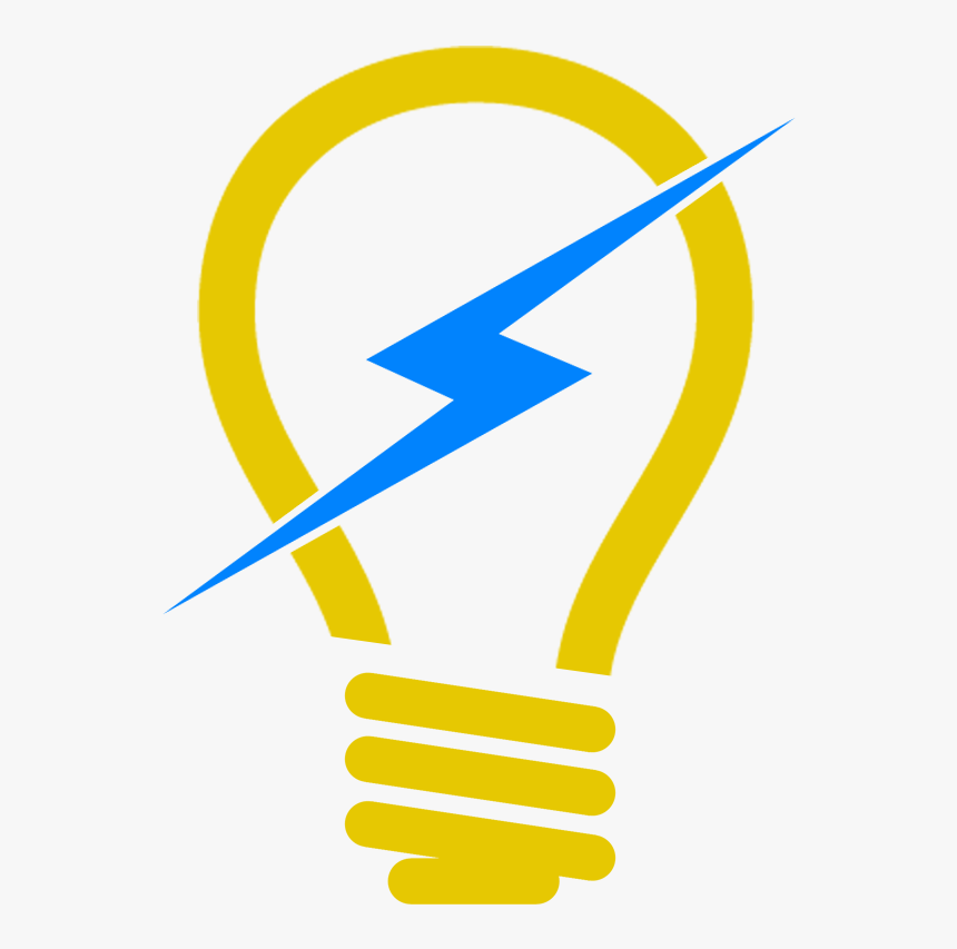 Electricity Symbols Png, Transparent Png, Free Download
