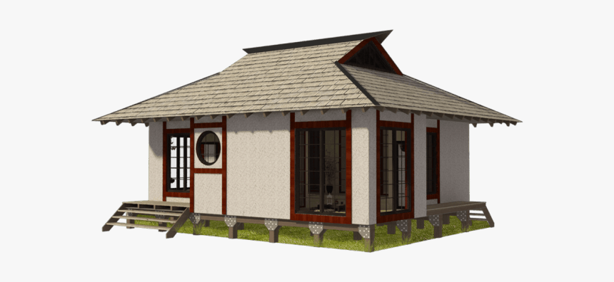 Small House Plans, HD Png Download, Free Download