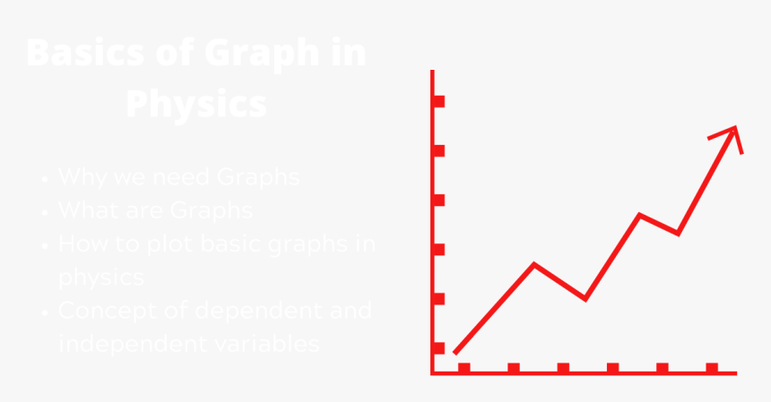 Diagram, HD Png Download, Free Download