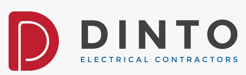 Dinto Electrical Contractors Dinto Electrical Contractors - Dinto Paul, HD Png Download, Free Download