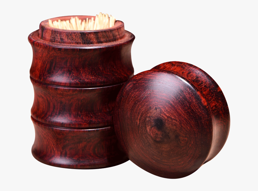 Bowl, HD Png Download, Free Download