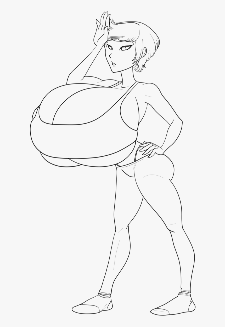 Plexus - Line Art, HD Png Download, Free Download