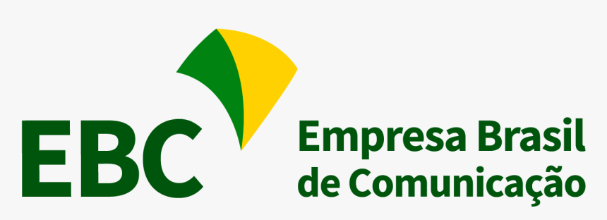 Empresa Brasil De Comunicação, HD Png Download, Free Download