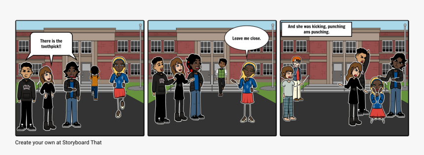 Toddler, HD Png Download, Free Download