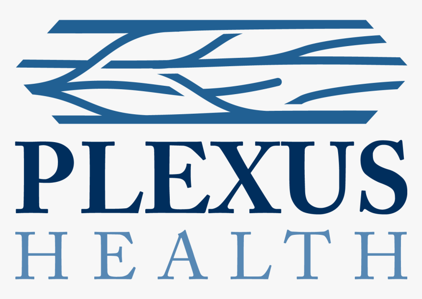 Poster, HD Png Download, Free Download