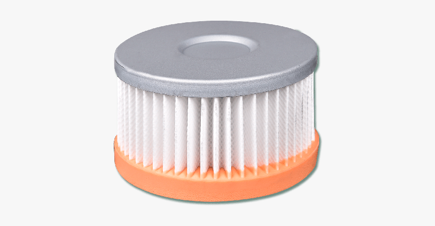 Super Dandy Boy Spare Filter - Aspirateur Super Dandy Boy, HD Png Download, Free Download