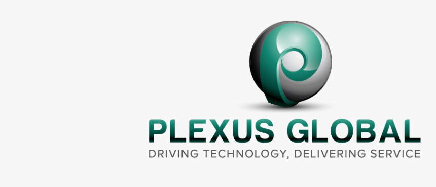 Logo Design By Vijay- For Plexus Global - Alto, HD Png Download, Free Download